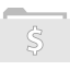 Business and Startups icon 64x64